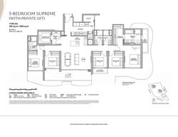 Zion Road (D3), Condominium #498608421